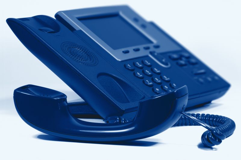 Protect your communications with modern encryption.